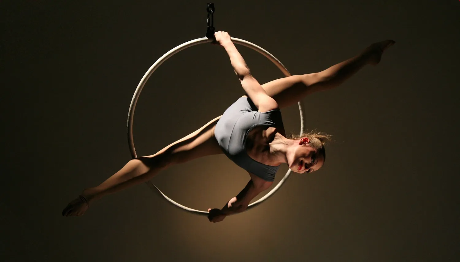 Acrobatics